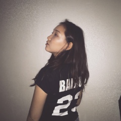 Balnur Sakhybekova, 05.12.1931, Алматы