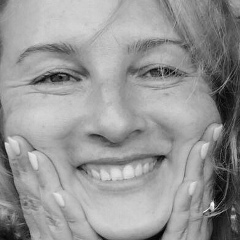Елена Шилкина, 24.05, Москва