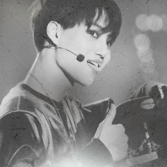 Kim Jong-In, 11.06, Seoul