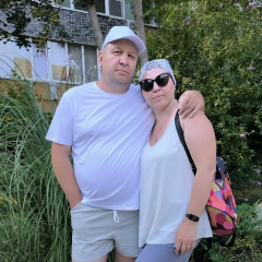 Елена Александрова, 26.03, Бологое