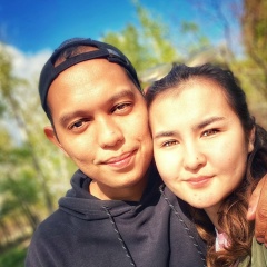 Нурсултан Шманов, 22.09, Актобе