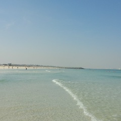 Елена Горохова, 01.01.2007, Братск