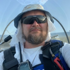 Константин Нельзин, 12.06, Новосибирск