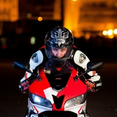 Александр Сушко, 13.11.1987, Москва