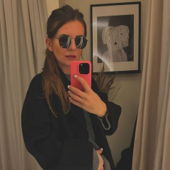 Наталья Кириленко, 21.06, Санкт-Петербург