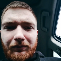 Дмитрий Юшко, 18.09