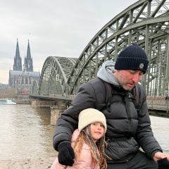 Владислав Вельк, 13.10, Regensburg