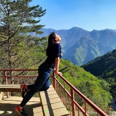 Анна Кузьмич, 16.01.1985, Москва