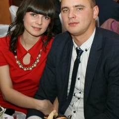 Илья Гмырак, 06.08, Докшицы