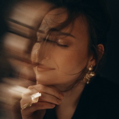 Елена Григорьева, 15.11