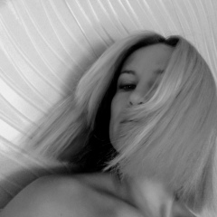 Екатерина Светлова, 18.09, Одесса