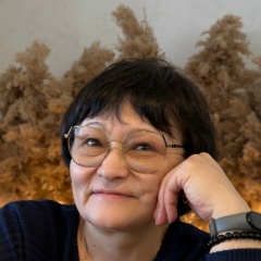 Марина Корнева, 15.08, Вологда