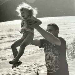 Максим Раков, 03.05.1990, Самара