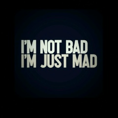 Артур Алимжанов, 07.05.1998, Ош