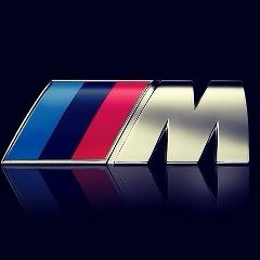 Артур Гайфуллин, 08.07.1987, Казань