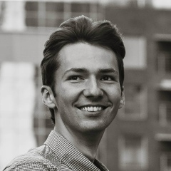 Сашка Филимонов, Химки