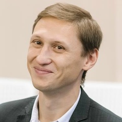 Рустам Сарманов, 15.03.1982, Пермь