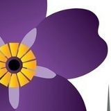 Grisha Oganesyan, 06.07.1991, Пятигорск