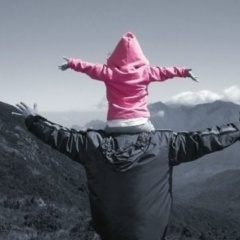 Алексей Абдулин, 07.01, Борзя