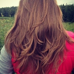 Татьяна Сюткина, 12.03.1982, Москва