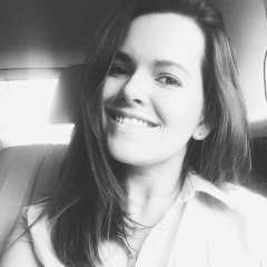 Маша Немова, 20.01, Москва