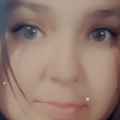 Інна Семигук, 17.07.1996, Лебедин