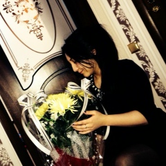 Альзира Муртазина, 18.05, Актобе