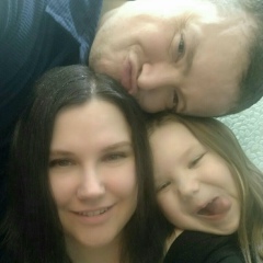 Дмитрий Мишин, 11.09.1986, Санкт-Петербург