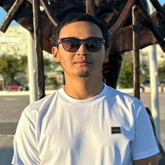 Ербол Сәбит, 03.01.1994, Жанаозен