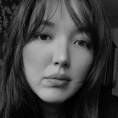 Анжела Инкеева, 08.02.1999, Иркутск