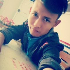 Oo Kaung, 19.05.1997