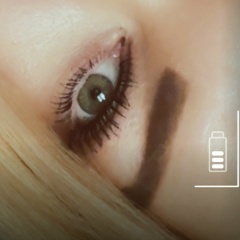 Танюша Чурашева, 24.02.1989, Санкт-Петербург