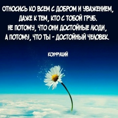 Галия Хайдар, 10.08.1981, Budapest