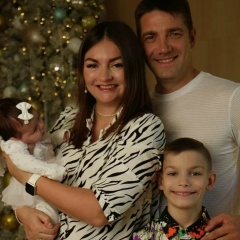 Алена Друзь, 22.08, Севастополь