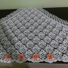 Шопи Бакытжан, Жанаозен