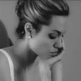 Зарина Адамова, 05.08