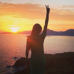 Іра Савка, 01.03, Львов