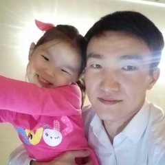 Айдос Жанабек, 13.02.1994, Кызылорда