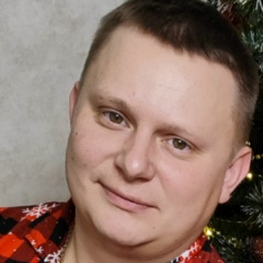 Иван Фонарёв, 09.09.1989, Ковров