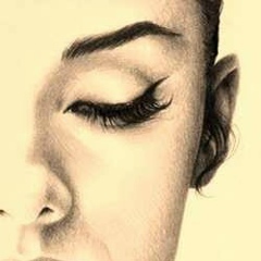 Далия Кальметьева, 15.04.1985, Уфа