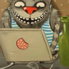 Влад Иванкин, 23.02, Краснодар