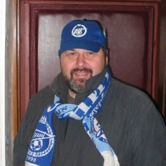 Евгений Никифоров, 21.08.1961, Санкт-Петербург