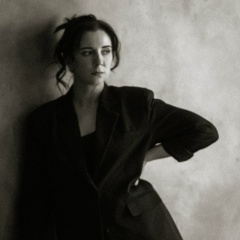 Виктория Печерникова, 17.12, Москва