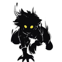 Евгения Должикова