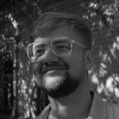 Егор Турченинов, 24.09.1990, Иркутск