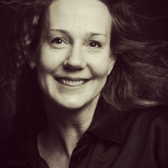 Анна Павлова, 08.04.1982, Санкт-Петербург