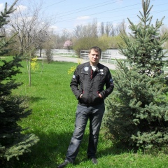 Андрей Гудков, 27.08.1987, Ростов-на-Дону