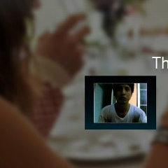 Santoso Moris, 19.09, Semarang