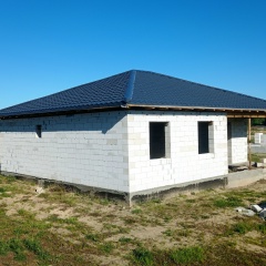 Серега Ридецкий, 18.08, Житковичи