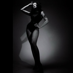 Дарья Поздеева, 03.11, Санкт-Петербург